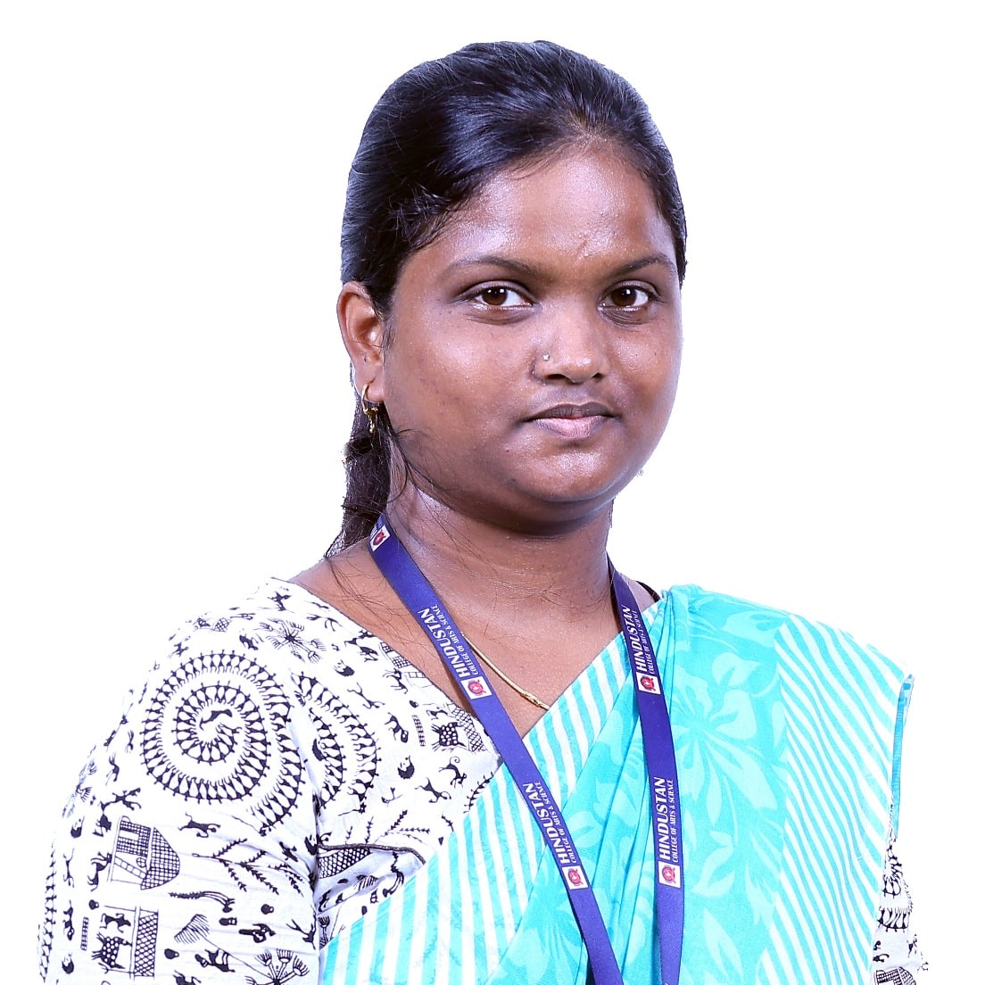 Mrs . Divya