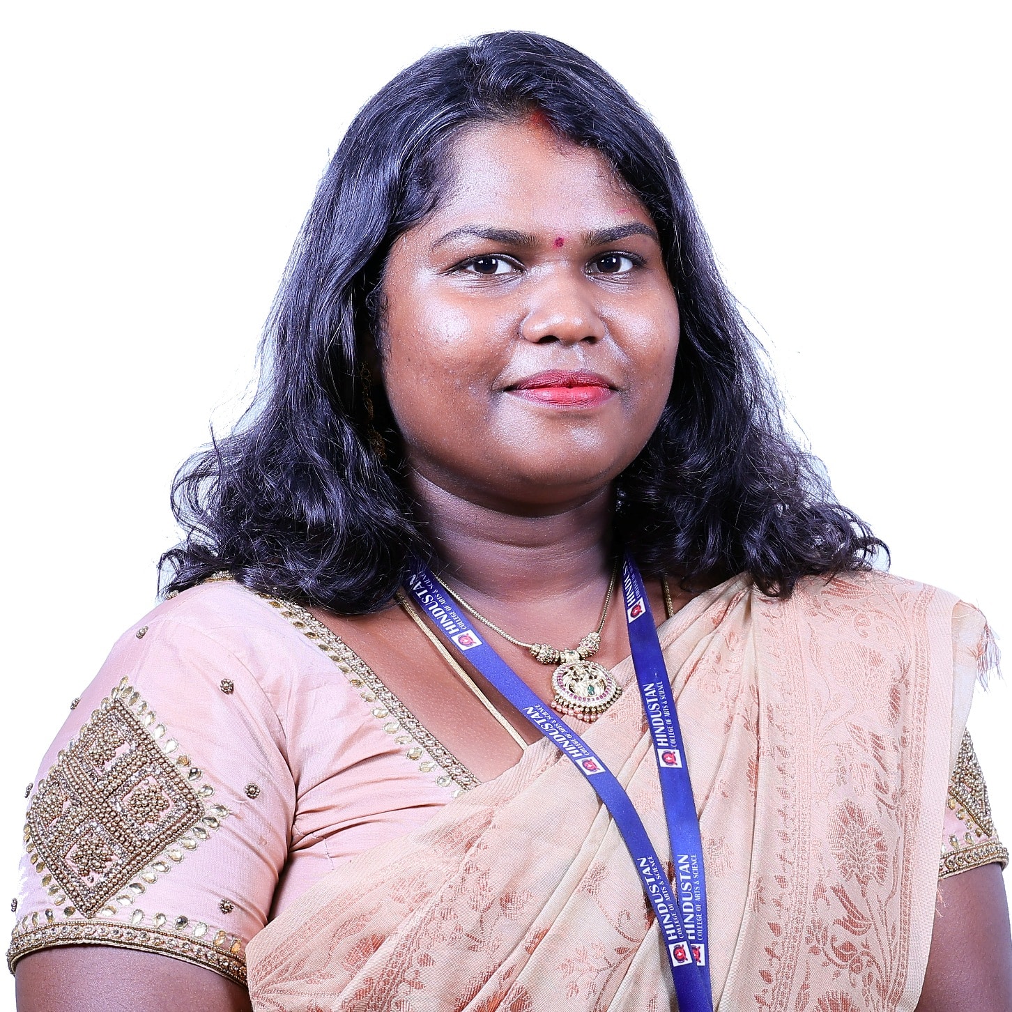 Mrs . Tamilpoo