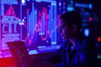 Data Science Course