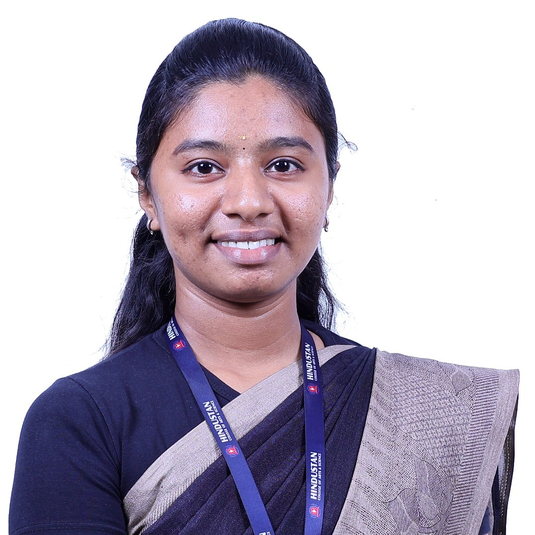 Ms . Devaki