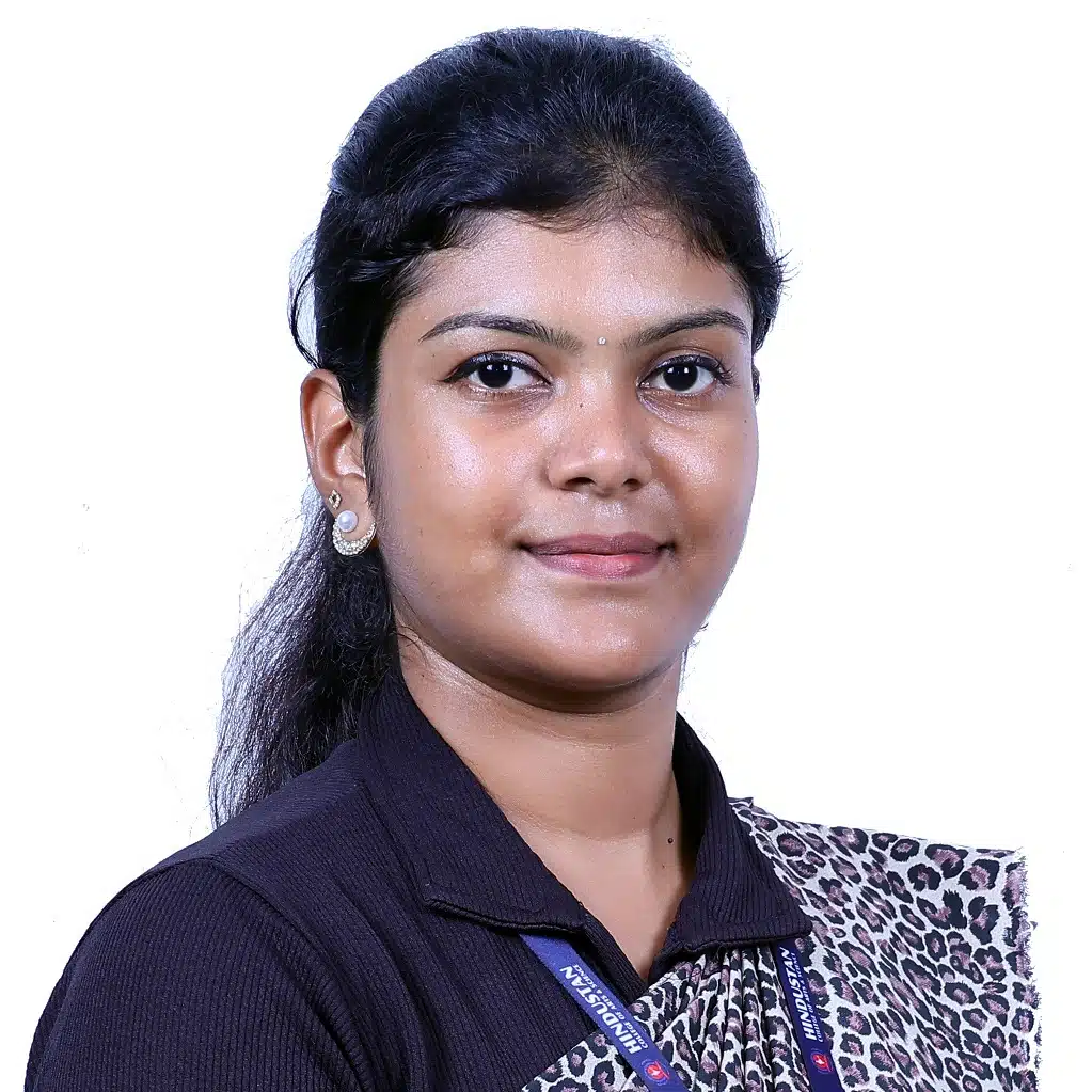 Dr . Preethi Rathna