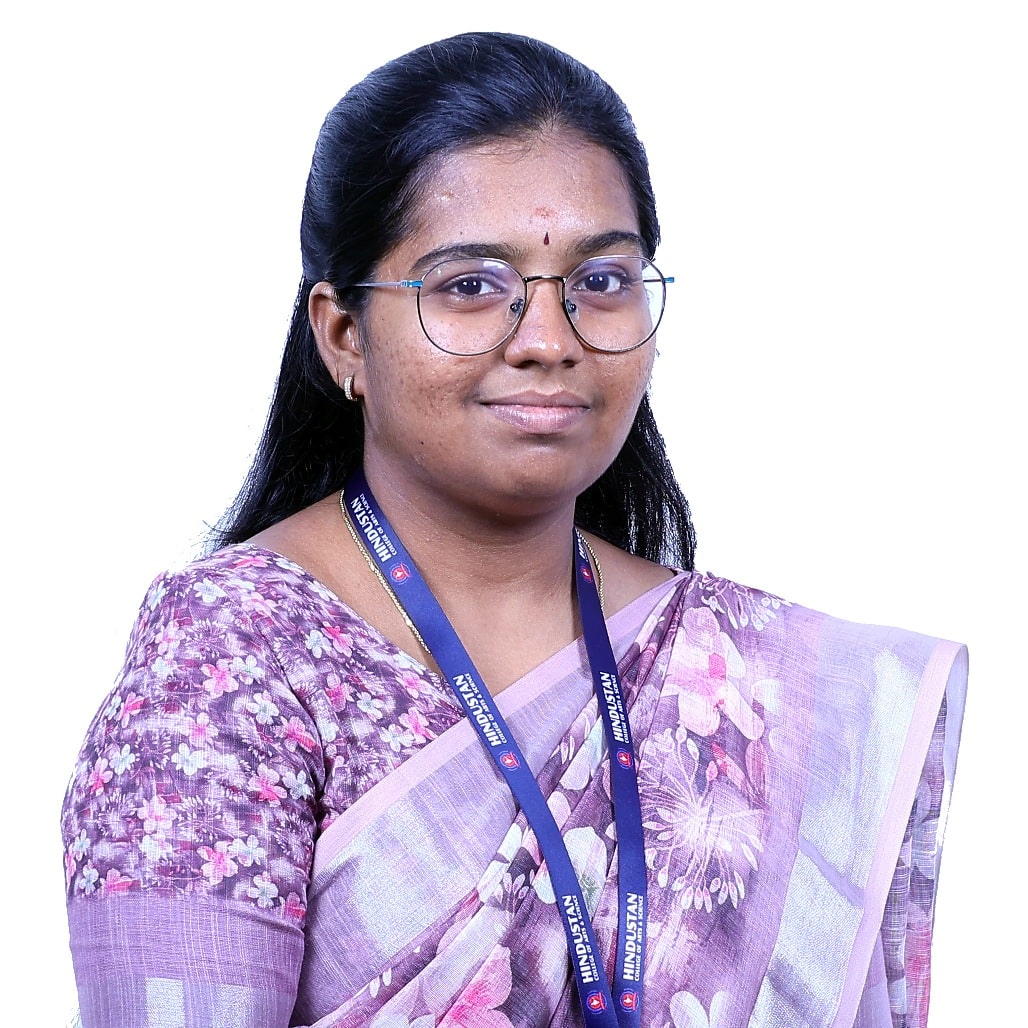 Ms . Sushma