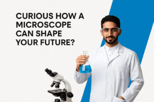 Careers After Microbiology