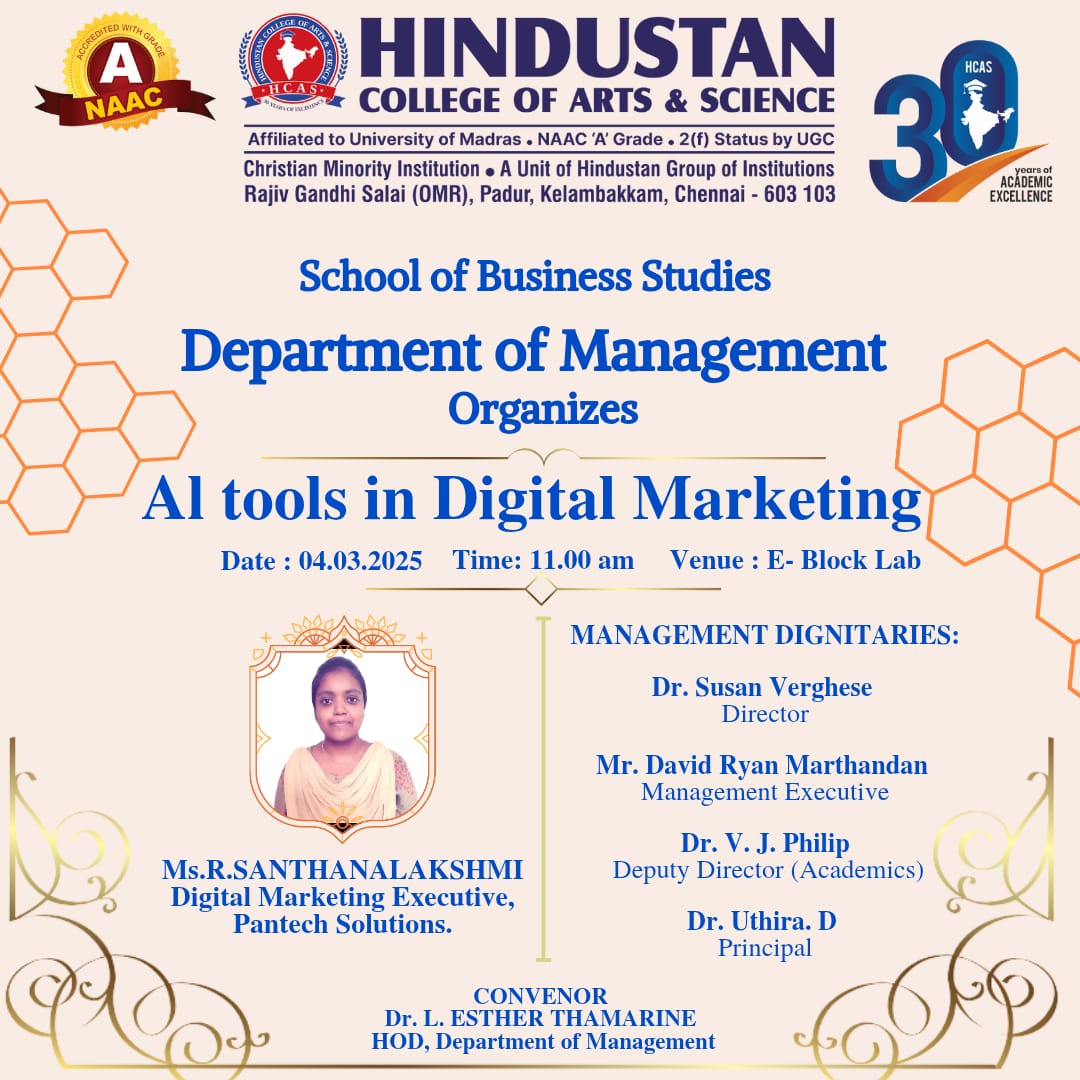 Research Process for Beginners On 4th March 2025