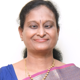 principal